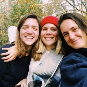 Meet your Posher, Eli